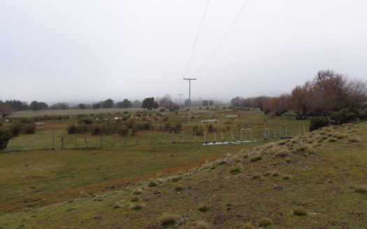 6 ha en zona de Los Cipreses – Costa de Río Grande