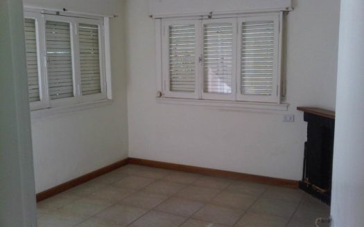 Vivienda en Esquel