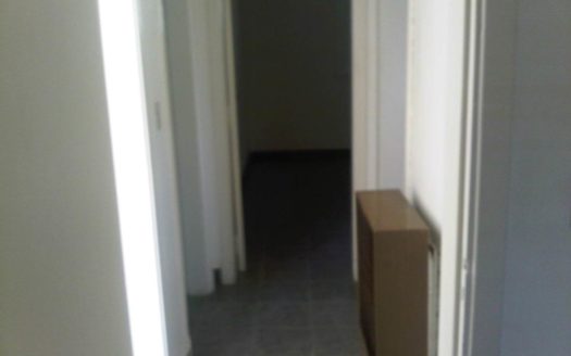 Vivienda en Esquel