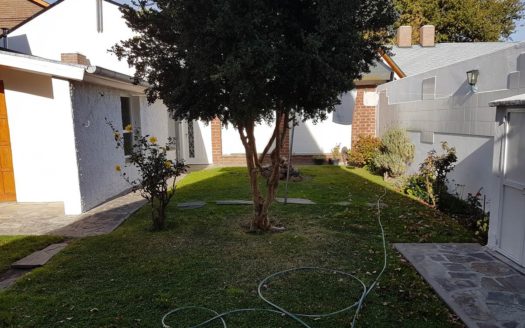 Vivienda en Esquel