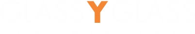 mobile logo