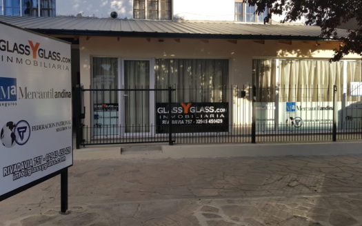 Agency Image