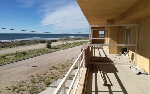 Departamentos en Playas Doradas de 2 y 3 dormitorios