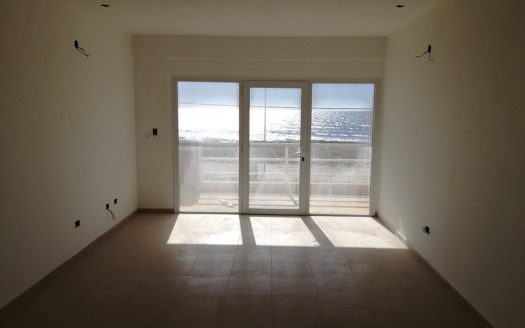 Departamentos en Playas Doradas de 2 y 3 dormitorios