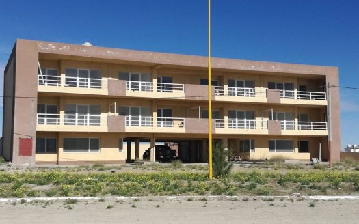 Departamentos en Playas Doradas de 2 y 3 dormitorios