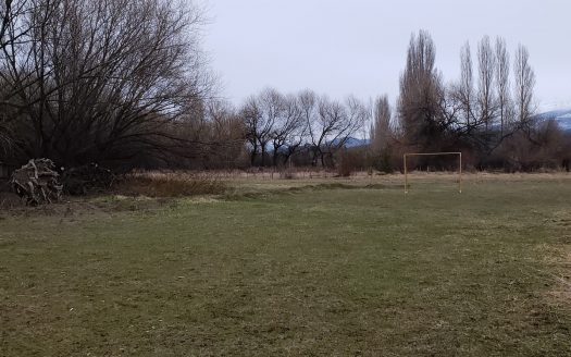 Lotes en Trevelin