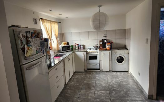 Vivienda en Esquel