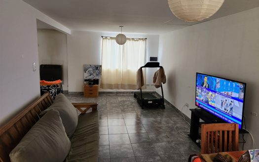 Vivienda en Esquel