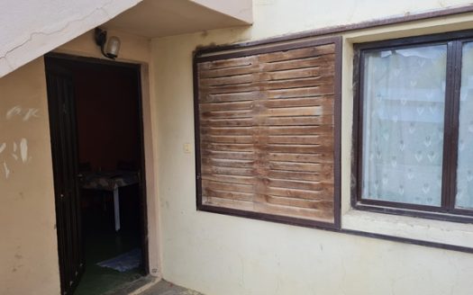 Vivienda en Esquel
