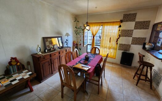Vivienda en Esquel de 3 dormitorios