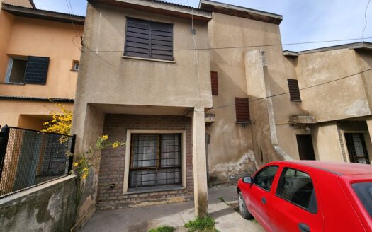 Vivienda en Esquel de 3 dormitorios