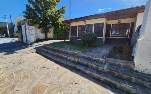 Edificio comercial